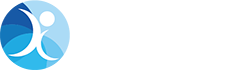Gosford Oncology Physio Logo